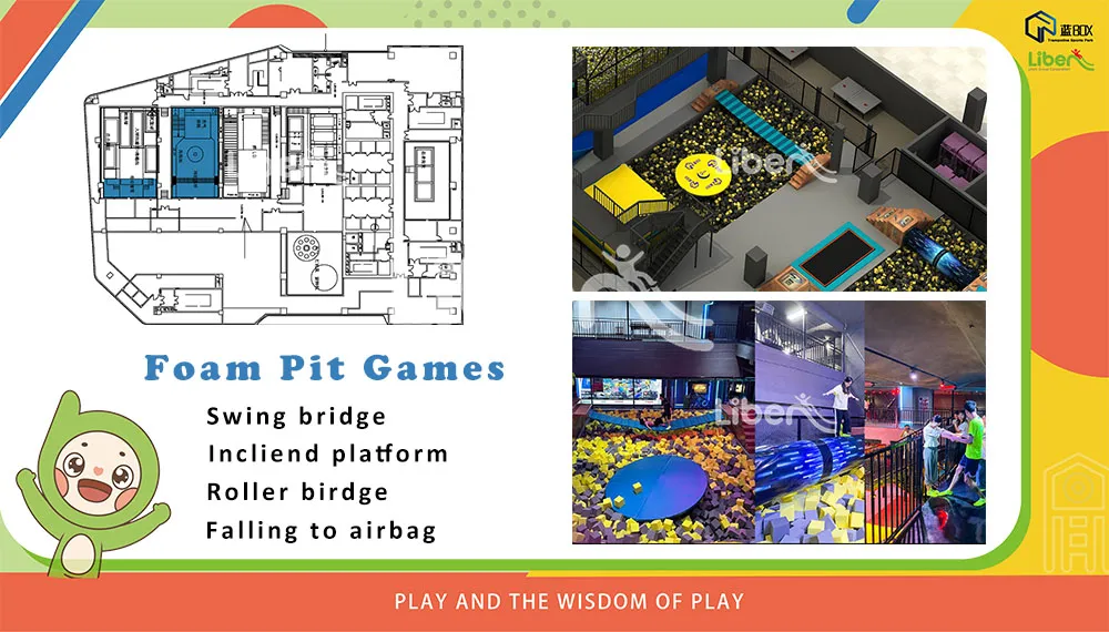 foam pit game zone indoor trampoline park turnkey solution provider.jpg
