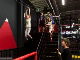 Zipline