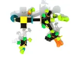 Outdoor Play Equipment