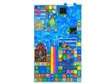 Indoor Play Space