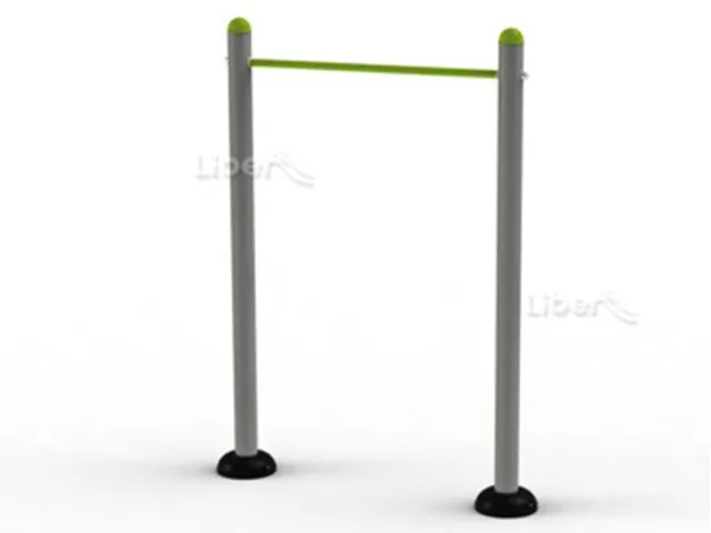 Outdoor Sport Equipment For Exercising