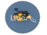 Learn More  Outdoor Play Equipment Prices