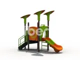 Learn More  Outdoor Play Equipment Prices