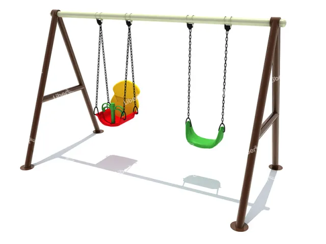 Cheap Kids Swing Sets For Sale 