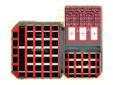 China Leading High Quality Customized Trampoline Park Supplier