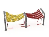 Sensory Playground Supplier Liben