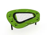 Sensory Playground Manufacturer Liben 
