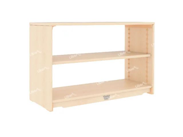 Role-playing Area Cabinet Supplier Liben