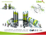  Custom Outdoor Playground Equipment Manufacturer