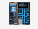 Trampoline Park manufacturer 
