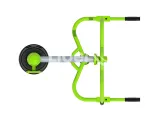 Outdoor Strength Training Handicap Arms Trainer Disabled Fitness Equipment