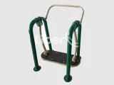 Children Park Fitness Equipment Swing Board