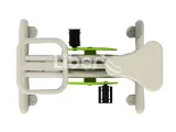 Best Selling Children Outdoor Exercise For Sale