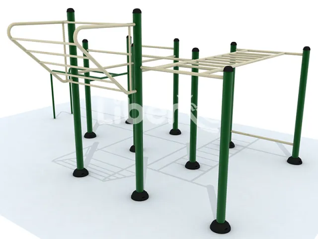Best selling High quality Outdoor fitness equipment ,cheap outdoor fitness