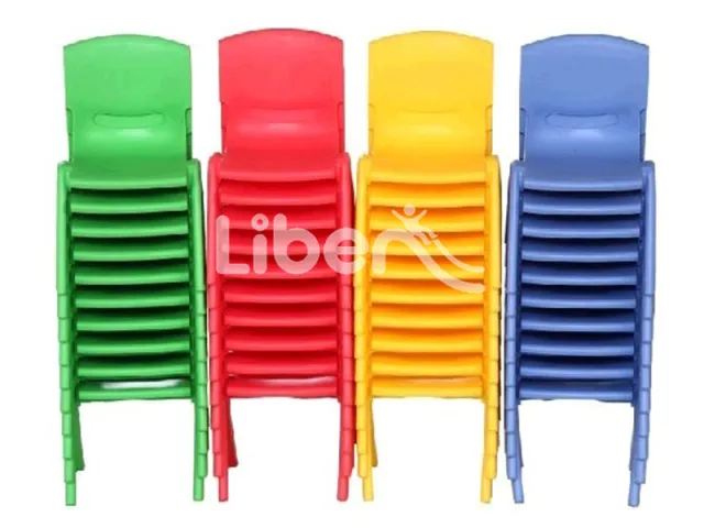 Cheap Tables And Chairs For Children