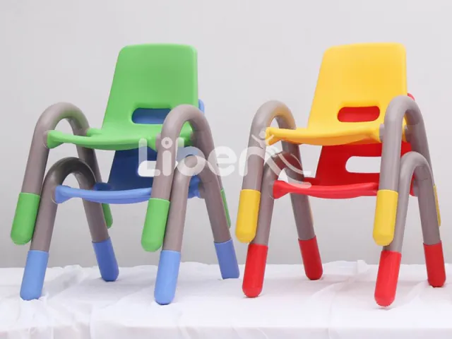 Kids Desk Chairs Of Student