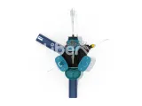 Water Series Factory Price Kids Play Ground Outdoor Playground Equipment