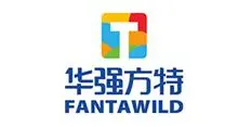 Fantawild
