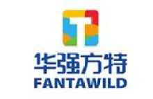 Fantawild