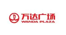 Wanda Plaza