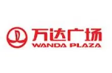 Wanda Plaza