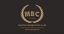 MBC