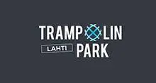 Trampoline park lahti