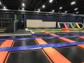 The Benifit Of Trampoline On Children