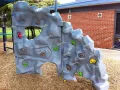 How To Consolidate A Stable Customer Base For Outdoor Climbing Equipment?