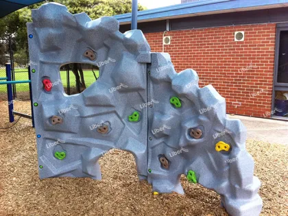 How To Consolidate A Stable Customer Base For Outdoor Climbing Equipment?