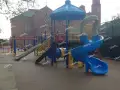 How Should I Do A Pre-visit Of Outdoor Play Equipment Manufacturer?