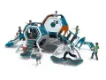 How To Choose Outdoor Children's Play Equipment?