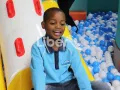 How To Handle The Relationship Of Transitioning From A Children's Play Equipment Manufacturer To A Children's Play Facility Operator?