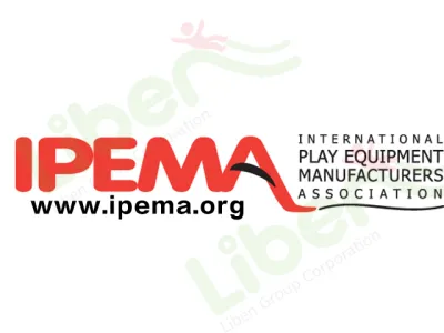Liben Group Officially Joins IPEMA, Embarking on a New Journey of Internationalization