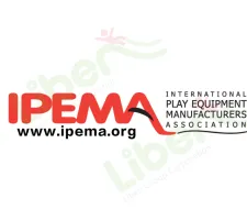 Liben Group Officially Joins IPEMA, Embarking on a New Journey of Internationalization