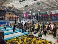 What Are The Details To Pay Attention To When Designing A Trampoline Park?