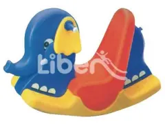 Ride On Toys Of Rocking Horse
