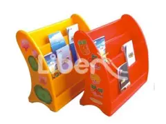 School Furniture Of Book Shelf 