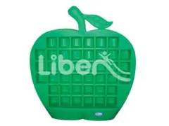  Kids Toys Of Plastic Shelf
