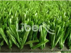 Sports Grass Artificial Turf  For  School