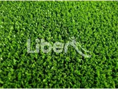 Sports Grass Artificial Turf  For  Sale