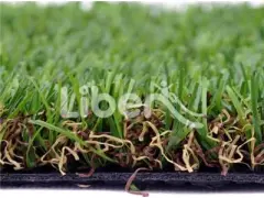 Sports Grass Artificial Turf