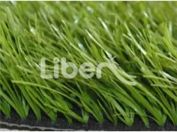 Liben Artificial Grass For  Sale