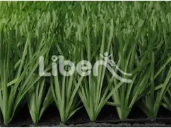 Sports Grass Artificial  Turf  Of  Park