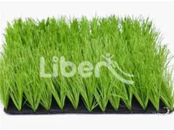 High Quality Liben Artificial Turf For Sale