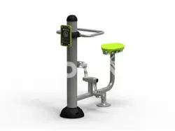 127 New Of Outdoor Fitness Equipment 
