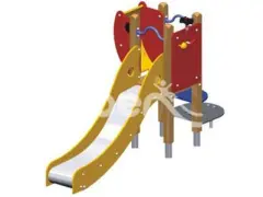 LE.PE.016