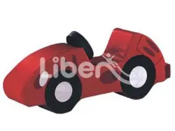 Indoor Soft Play  For School