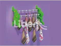 Liben Children Plastic Shelf For  Sale