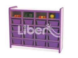 Liben Kids Furniture